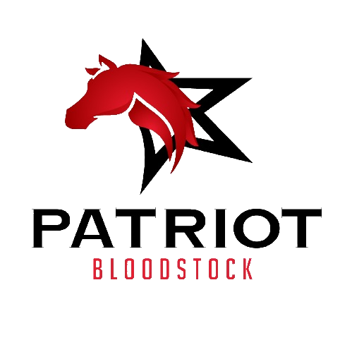 Patriot Bloodstock