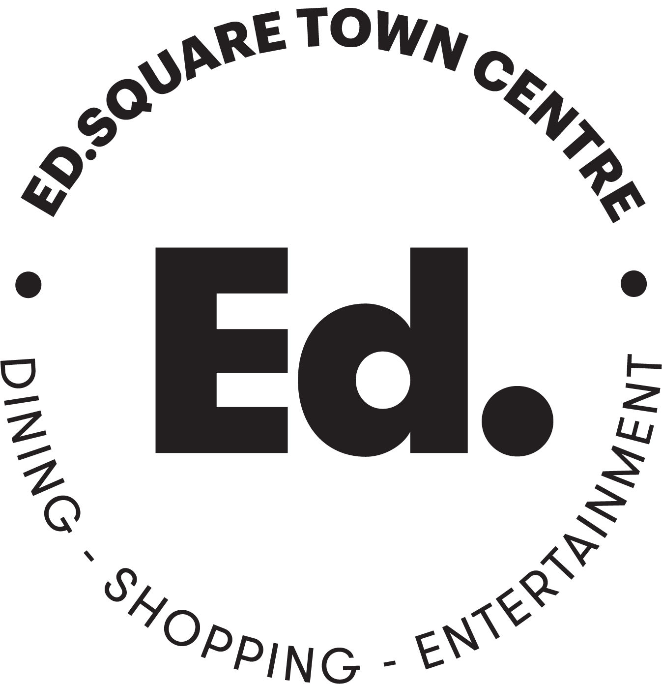 Ed Square
