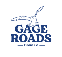 Gage Road Brewing Co