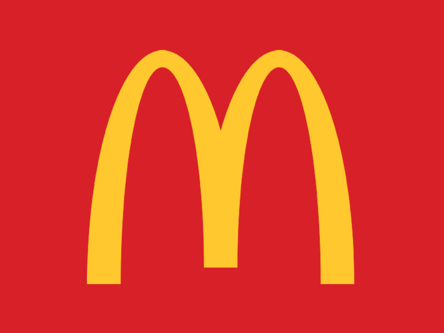 McDonald’s