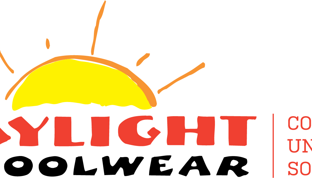 Daylight Schoolwear