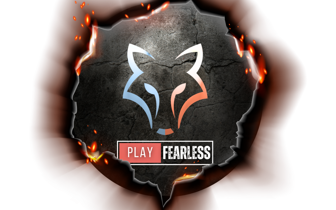 PlayFearless